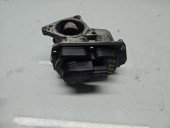Clapeta acceleratie Volkswagen Golf 6 (5K1) [Fabr 2009-2013] 03L131501E 2.0 TDI CBBB 125KW / 170CP