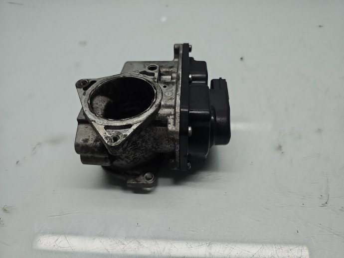 Clapeta acceleratie Volkswagen Golf 6 (5K1) [Fabr 2009-2013] 03L131501E 2.0 TDI CBBB 125KW / 170CP