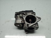 Clapeta acceleratie Volkswagen Golf 6 (5K1) [Fabr 2009-2013] 03L131501E 2.0 TDI CBBB 125KW / 170CP