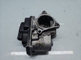Clapeta acceleratie Volkswagen Tiguan (5N) [Fabr 2007-2016] 03L131501E 2.0 TDI CBBB 125KW / 170CP