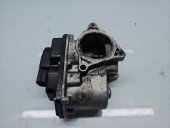 Clapeta acceleratie Volkswagen Tiguan (5N) [Fabr 2007-2016] 03L131501E 2.0 TDI CBBB 125KW / 170CP