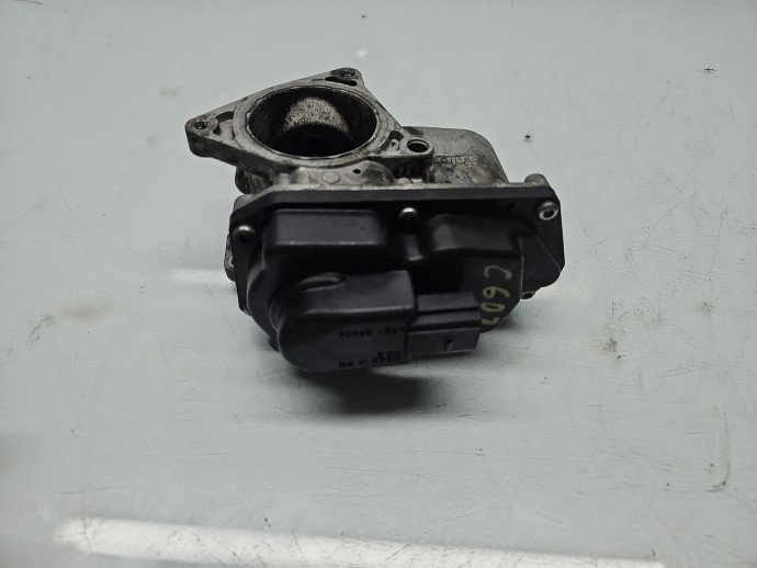 Clapeta acceleratie Volkswagen Tiguan (5N) [Fabr 2007-2016] 03L131501E 2.0 TDI CBBB 125KW / 170CP