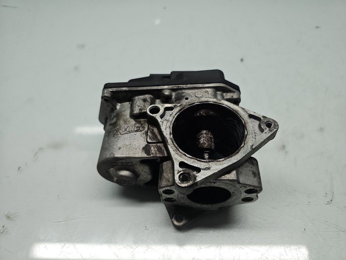 Clapeta acceleratie Volkswagen Tiguan (5N) [Fabr 2007-2016] 03L131501E 2.0 TDI CBBB 125KW / 170CP
