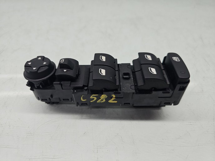 Butoane comanda geamuri sofer Opel Crossland X [Fabr 2017-2020] 96788281