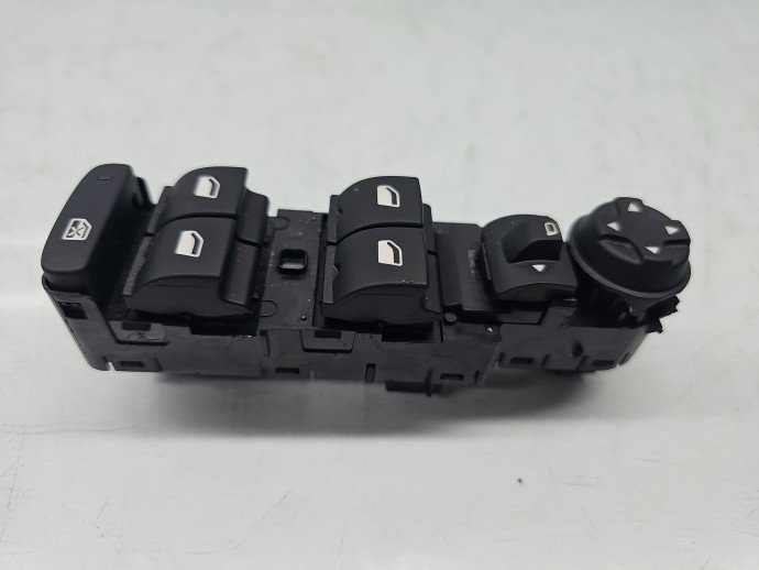 Butoane comanda geamuri sofer Opel Crossland X [Fabr 2017-2020] 96788281