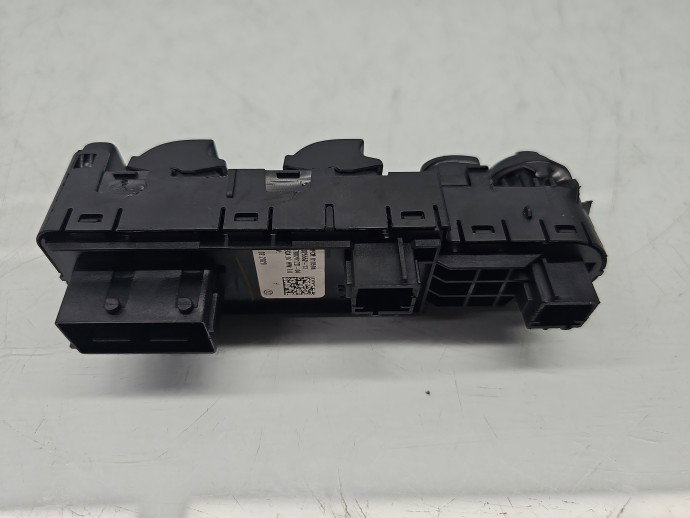 Butoane comanda geamuri sofer Opel Crossland X [Fabr 2017-2020] 96788281