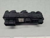 Butoane comanda geamuri sofer Opel Crossland X [Fabr 2017-2020] 96788281