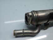 Racitor gaze Volkswagen Golf 6 (5K1) [Fabr 2009-2013] 03L131512L 2.0 TDI CBBB 125KW / 170CP