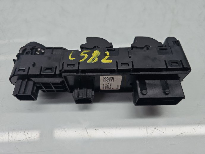 Butoane comanda geamuri sofer Opel Crossland X [Fabr 2017-2020] 96788281