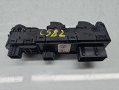 Butoane comanda geamuri sofer Opel Crossland X [Fabr 2017-2020] 96788281