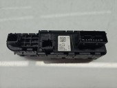Butoane comanda geamuri sofer Opel Crossland X [Fabr 2017-2020] 96788281