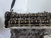 Motor complet ambielat Bmw 5 (E60) [Fabr 2004-2010] N47D20C 2.0 N47D20 105KW / 143CP1P