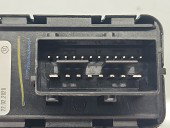 Butoane comanda geamuri sofer Opel Crossland X [Fabr 2017-2020] 96788281
