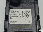 Butoane comanda geamuri sofer Opel Crossland X [Fabr 2017-2020] 96788281