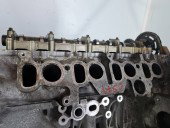 Motor complet ambielat Bmw 5 (E60) [Fabr 2004-2010] N47D20C 2.0 N47D20 105KW / 143CP1P