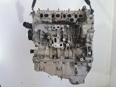 Motor complet ambielat Bmw 5 (E60) [Fabr 2004-2010] N47D20C 2.0 N47D20 105KW / 143CP1P