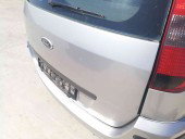 Haion OEM Ford Fusion (JU) [Fabr 2002-2012] 