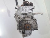 Motor complet ambielat Bmw 3 (E90) [Fabr 2005-2011] N47D20C 2.0 N47D20 105KW / 143CP1P
