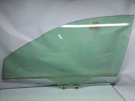 Geam usa stanga fata SUBARU Outback IV (BM, BR) [Fabr 2009-2014]  OEM