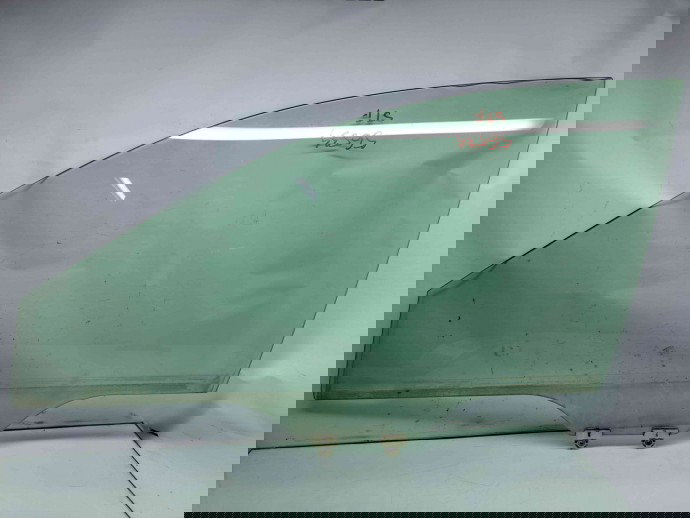 Geam usa stanga fata SUBARU Outback IV (BM, BR) [Fabr 2009-2014]  OEM