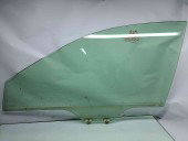 Geam usa stanga fata SUBARU Outback IV (BM, BR) [Fabr 2009-2014]  OEM