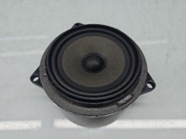 Boxa stanga fata Bmw 3 (E90) [Fabr 2005-2011] 9143232-01