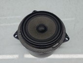 Boxa stanga fata Bmw 3 (E90) [Fabr 2005-2011] 9143232-01