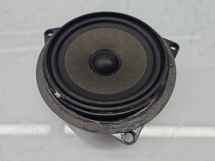 Boxa stanga fata Bmw 3 (E90) [Fabr 2005-2011] 9143232-01