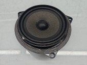 Boxa stanga fata Bmw 3 (E90) [Fabr 2005-2011] 9143232-01
