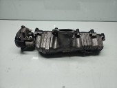 Galerie admisie Volkswagen Passat B6 (3C2) [Fabr 2005-2010] 03L129086 2.0 TDI CBBB 125KW / 170CP