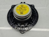 Boxa stanga fata Bmw 3 (E90) [Fabr 2005-2011] 9143232-01