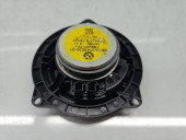 Boxa stanga fata Bmw 3 (E90) [Fabr 2005-2011] 9143232-01