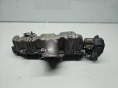 Galerie admisie Volkswagen Golf 6 (5K1) [Fabr 2009-2013] 03L129086 2.0 TDI CBBB 125KW / 170CP