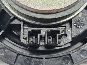 Boxa stanga fata Bmw 3 (E90) [Fabr 2005-2011] 9143232-01