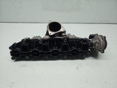 Galerie admisie Volkswagen Golf 6 (5K1) [Fabr 2009-2013] 03L129086 2.0 TDI CBBB 125KW / 170CP