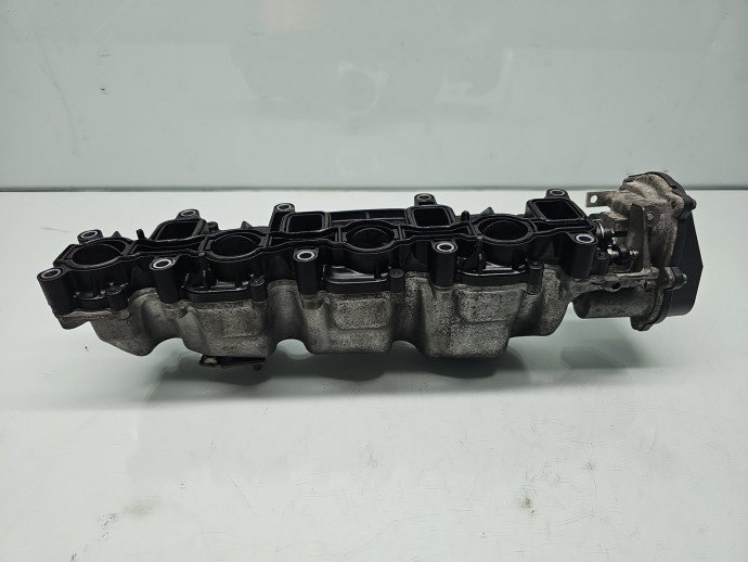 Galerie admisie Volkswagen Tiguan (5N) [Fabr 2007-2016] 03L129086 2.0 TDI CBBB 125KW / 170CP