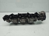 Galerie admisie Volkswagen Tiguan (5N) [Fabr 2007-2016] 03L129086 2.0 TDI CBBB 125KW / 170CP