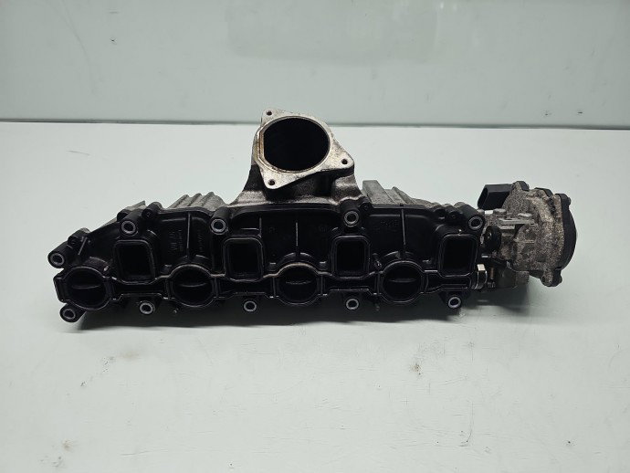 Galerie admisie Volkswagen Tiguan (5N) [Fabr 2007-2016] 03L129086 2.0 TDI CBBB 125KW / 170CP
