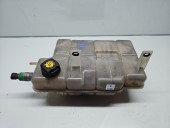 Vas expansiune Iveco Daily III [Fabr 2014-2025] Furgon 5801303409