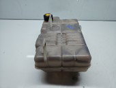 Vas expansiune Iveco Daily III [Fabr 2014-2025] Furgon 5801303409