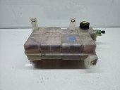 Vas expansiune Iveco Daily III [Fabr 2014-2025] Furgon 5801303409