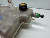 Vas expansiune Iveco Daily III [Fabr 2014-2025] Furgon 5801303409