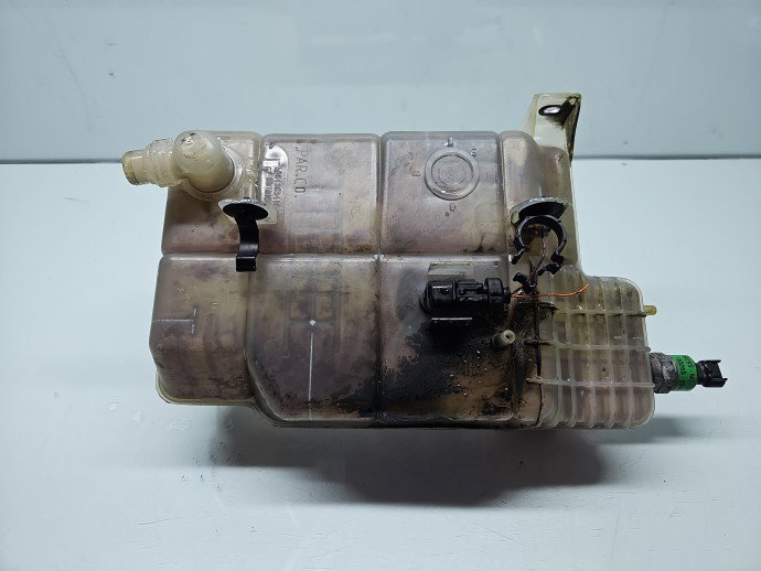 Vas expansiune Iveco Daily III [Fabr 2014-2025] Furgon 5801303409