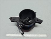 Debitmetru aer Volvo V40 II [Fabr 2013-2019] AV61-9C623-CB 1.6 D4162T 84KW / 115CP