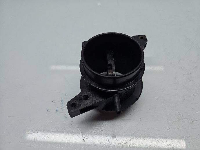 Debitmetru aer Volvo V40 II [Fabr 2013-2019] AV61-9C623-CB 1.6 D4162T 84KW / 115CP