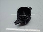 Debitmetru aer Volvo V40 II [Fabr 2013-2019] AV61-9C623-CB 1.6 D4162T 84KW / 115CP