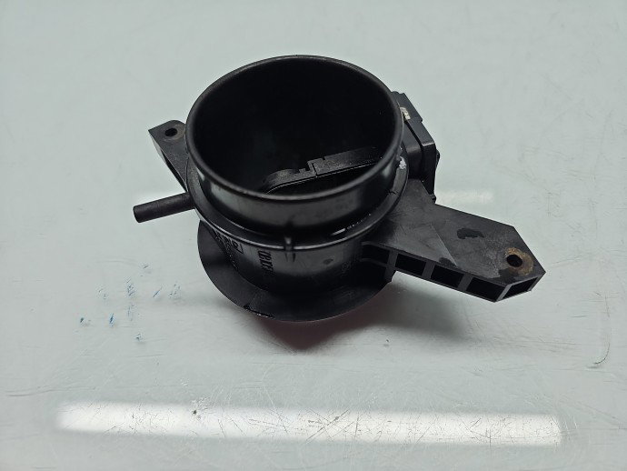 Debitmetru aer Volvo V40 II [Fabr 2013-2019] AV61-9C623-CB 1.6 D4162T 84KW / 115CP