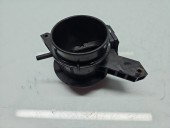 Debitmetru aer Volvo V40 II [Fabr 2013-2019] AV61-9C623-CB 1.6 D4162T 84KW / 115CP