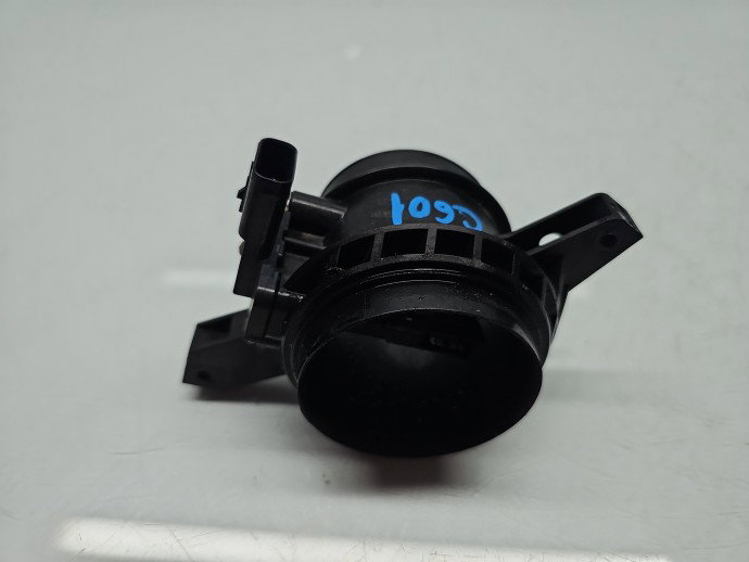 Debitmetru aer Volvo V40 II [Fabr 2013-2019] AV61-9C623-CB 1.6 D4162T 84KW / 115CP