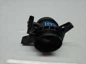 Debitmetru aer Volvo V40 II [Fabr 2013-2019] AV61-9C623-CB 1.6 D4162T 84KW / 115CP